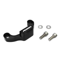 Load image into Gallery viewer, PERRIN 15-25 Subaru WRX / 14-17 FXT (w/Short Shifter) Shifter Stop