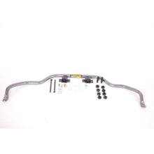 Load image into Gallery viewer, Hellwig 71-73 Ford Mustang Solid Chromoly 1-1/8in Front Sway Bar