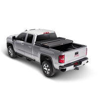 Load image into Gallery viewer, Extang 17-23 Ford F-250/F-350 Super Duty Long Bed (8ft) Solid Fold 2.0 Toolbox