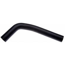Load image into Gallery viewer, Gates 89-94 Mazda MPV Passenger 2.6L 2606CC Molded Coolant Hose