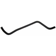 Load image into Gallery viewer, Gates 97-01 Jeep Cherokee/97-06 TJ/97-06 Wrangler / 04-07 Saturn Vue Small ID Coolant Hose