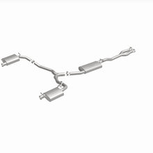 Load image into Gallery viewer, 15492_01_003.jpg