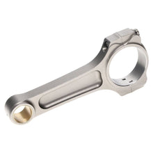 Load image into Gallery viewer, Photo - out of package