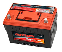 Load image into Gallery viewer, Odyssey Battery Auto/Truck/Heavy Duty & Commercial Extreme AGM Battery (34-PC1500T) Batteries Odyssey Battery