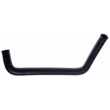Load image into Gallery viewer, Gates 02-03 Dodge Ram Pickup V-8 5.9L Valve To Eng. Molded Heater Hose