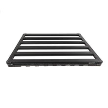 Load image into Gallery viewer, ARB Base Rack 61in x 51in with Mount Kit Roof Rack ARB