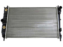 Load image into Gallery viewer, Radiator