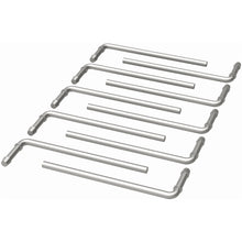 Load image into Gallery viewer, Photo - out of package