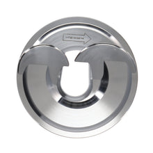 Load image into Gallery viewer, User 8