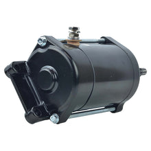 Load image into Gallery viewer, Arrowhead 2017 Polaris ACE 500 Starter Motor Uncategorized Arrowhead