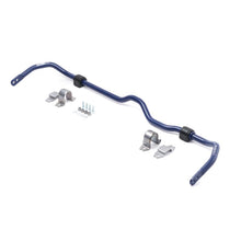 Load image into Gallery viewer, H&R 07-15 Audi TT/TTS Quattro/Roadster (AWD) 24mm Adj. 2 Hole Sway Bar - Front