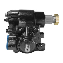 Load image into Gallery viewer, Yukon Gear 11-21 GM Silverado/Sierra 2500/3500 Power Steering Gear Box Power Steering Pumps Yukon Gear & Axle