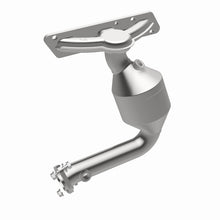 Load image into Gallery viewer, 360 Degree Image Set