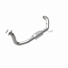 Load image into Gallery viewer, MagnaFlow Conv DF 98-02 Honda Passport 3.2L