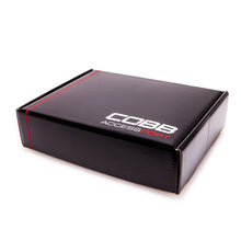 Load image into Gallery viewer, COBB Programmers & Tuners Cobb Porsche 911 992 Carrera / S / GTS AccessPORT V3