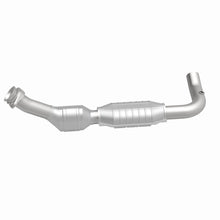 Load image into Gallery viewer, MagnaFlow Conv DF 97-99 E-150/250 D/S 4.6L | 93390