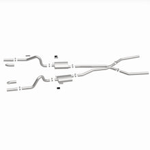 Load image into Gallery viewer, 15816_01_006.jpg