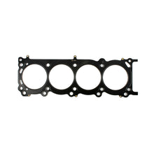 Load image into Gallery viewer, Cometic Nissan VK56DE .052in MLX Cylinder Head Gasket - 102.7mm Bore - RHS Cometic Gasket