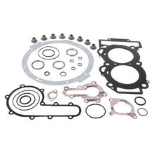 Load image into Gallery viewer, Vertex Pistons Uncategorized Vertex Gaskets 11-13 Polaris Sportsman Forest 850 Complete Gasket Kit