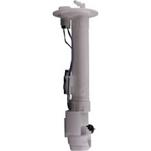 Load image into Gallery viewer, All Balls Racing 2024 Kawasaki 1000 Ridge Limited Fuel Pump Module | 47-1096
