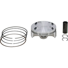 Load image into Gallery viewer, Vertex Pistons Uncategorized Vertex Piston 20-24 Yamaha WR 250 F 250cc +3mm Forged Big Bore Piston Kit 270cc.