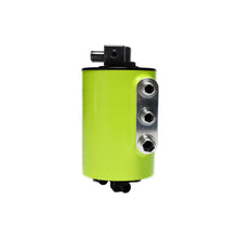 Load image into Gallery viewer, IAG-ENG-7182NY-03.jpg