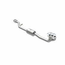 Load image into Gallery viewer, 360 Degree Image Set