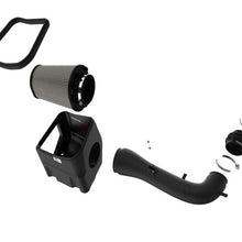 Load image into Gallery viewer, afe Magnum FORCE Open Element Intake GM Silv/Sierra 1500 14-18 / Silv LD/Sierra Limited 2019 V8 aFe