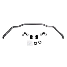 Load image into Gallery viewer, Hellwig 2022-2024 Ford F150 Lightning 1-3/8in Front Swaybar Kit