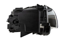 Load image into Gallery viewer, Photo - Unmounted