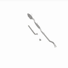 Load image into Gallery viewer, 15712_01_010.jpg