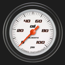 Load image into Gallery viewer, 06511a74b6c3c293ad7e8ea61f971eca5681bd02.jpeg