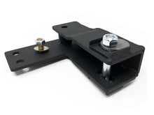 Load image into Gallery viewer, Tuff Country 80-96 Ford F-150 4wd (with 6in Front Lift Kit) Axle Pivot Drop Brackets Pair Suspension Arms & Components Tuff Country