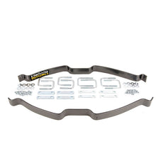 Load image into Gallery viewer, Hellwig 09-14 Ford F-150 2/4WD EZ Level 990 Helper Spring - Up To 2000lbs