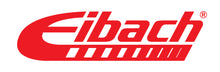 Load image into Gallery viewer, Eibach Bump Spring - 3.60in L x 1.50in ID - 600 lbs/in | 0360.150.0600