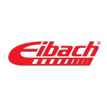 Load image into Gallery viewer, Eibach 4th Gen RAM 2500 Pro Lift Kit HD Rear Springs