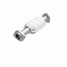 Load image into Gallery viewer, 93208_01_023.jpg