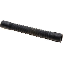 Load image into Gallery viewer, Gates 84-87 Buick Regal V-6 3.8L Upper Flexible Coolant Hose (Standard)