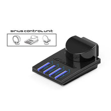 Load image into Gallery viewer, GReddy Sirius Control Unit (REQUIRED For Vision/Meter Gauges & Unify Sets) | 16001721