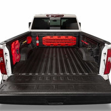 Load image into Gallery viewer, Photo - Mounted