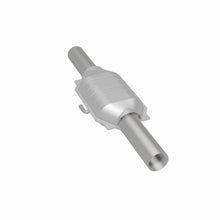 Load image into Gallery viewer, MagnaFlow Conv DF Jeep 79-81 | 93470
