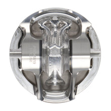 Load image into Gallery viewer, JE Pistons Piston Sets - Forged - 4cyl JE Pistons Honda K-Series 87.5mm Bore 10.0:1 CR 1.176 CD Dome Piston Kit - Set of 4