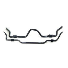 Load image into Gallery viewer, H&R 02-04 Acura RSX/RSX Type-S 26mm Adj. 2 Hole Sway Bar - Front