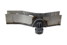 Load image into Gallery viewer, RustBuster 09-18 Ram 1500 Over-Axle Frame Repair Kit - Right | RB7731R
