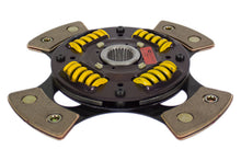 Load image into Gallery viewer, ACT 1997 Acura CL 4 Pad Sprung Race Disc Clutch Discs ACT