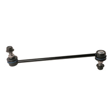 Load image into Gallery viewer, MOOG 15-22 Ford Transit-150 Front Sway Bar Link | K750813