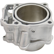 Load image into Gallery viewer, Cylinder Works 08-09 Honda TRX 700 XX 700cc Big Bore Cylinder 105mm Uncategorized Cylinder Works
