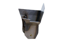 Load image into Gallery viewer, Rustbuster Rear Track Bar Bracket | RB7407