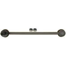 Load image into Gallery viewer, MOOG 05-22 Chrysler 300 Front Sway Bar Link Kit | K750154