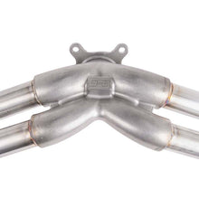 Load image into Gallery viewer, GrimmSpeed 22-25 Subaru WRX (FA24) Equal Length Header
